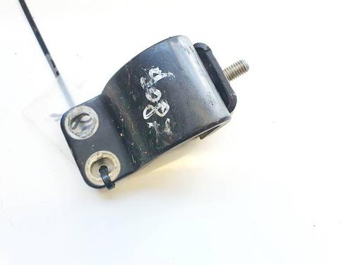 Used Hinge/Door check strap Hinge/Door check strap AUDI A6 C5 (4B2, 4B4) 2.5 TDI (150 hp) 35283330 35283330