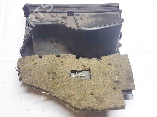 Glove box AUDI A4 B5 (8D2) 2.5 TDI | BP35873789C95 - Image 2