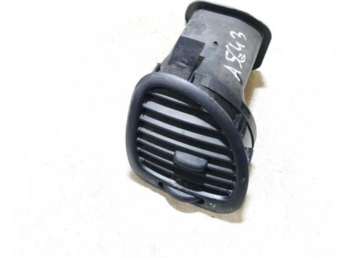 Used Air vent Air vent VW SHARAN (7M8, 7M9, 7M6) 1.9 TDI (110 hp) 33098892 33098892