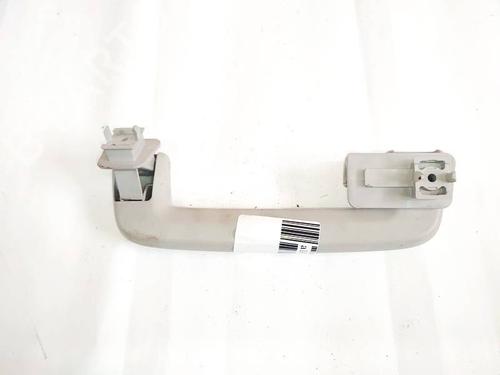 interior-roof-handle-ford-galaxy-ii-wa6-2006-2007-2008-2009-2010-2011-2012-2013-2014-2015-35072921 main image