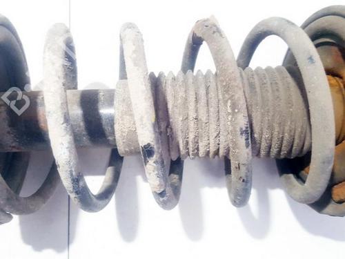 shock-absorber-spring-hyundai-getz-tb-2001-2002-2003-2004-2005-2006-2007-2008-2009-2010-2011-35846477 main image