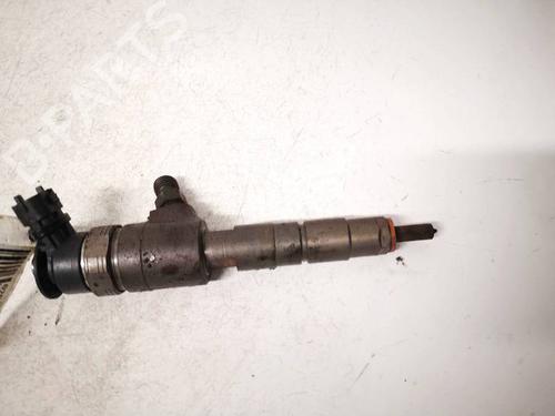 Injector FORD FOCUS IV (HN) 1.0 EcoBoost | BP36456849M100 - Image 2