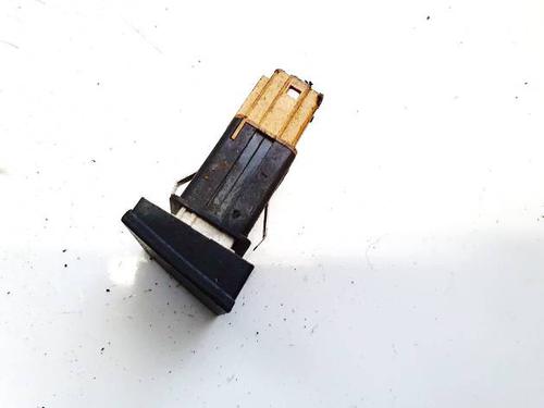 Switch VW PASSAT B7 (362) 1.6 TDI | BP34893545I30 - Image 2