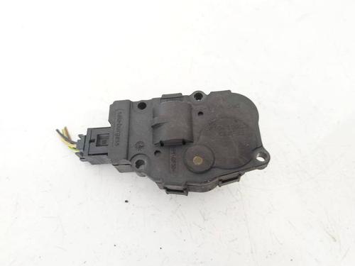 Elektronisk modul Elektronisk modul 39392194 39392194