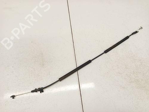 Used Cable Cable 36827654 36827654