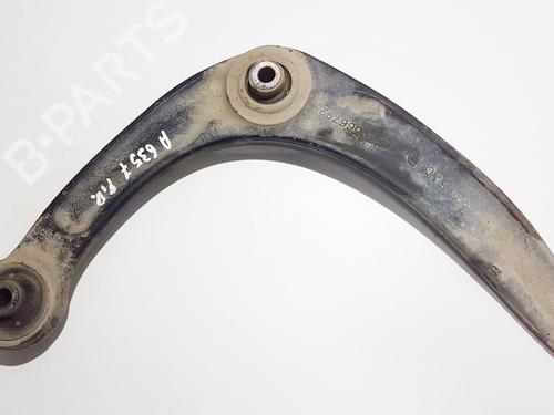 Used Right front suspension arm Right front suspension arm CITROËN BERLINGO MULTISPACE (B9) 1.6 HDi 75 16V (75 hp) 35593703 35593703