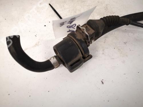 Electronic sensor AUDI A4 B5 (8D2) 1.8 | BP35422052M84 - Image 2