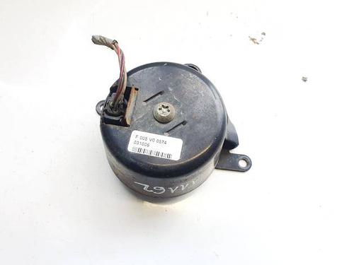 Used Electronic module Electronic module 34812879 34812879