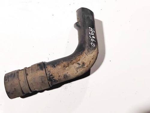 Used Pipe Pipe RENAULT SCÉNIC III (JZ0/1_) 1.5 dCi (110 hp) 35136805 35136805