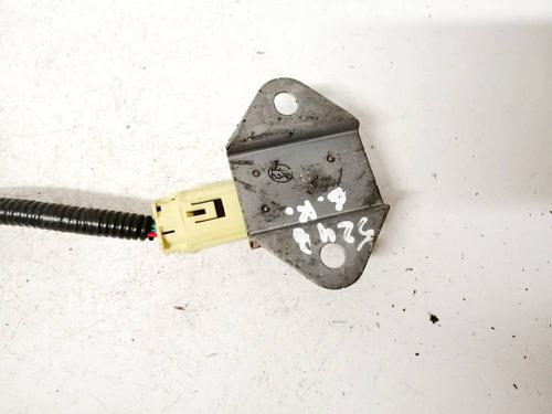 Electronic module RENAULT MEGANE III Hatchback (BZ0/1_, B3_) 1.5 dCi (BZ09, BZ0D, BZ1W, BZ29, BZ14) | BP32625970M83 - Image 2