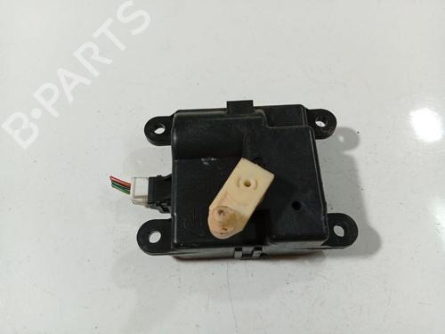 Electronic module NISSAN PRIMERA Hatchback (P12) 1.9 dCi | BP36658960M83 - Image 4