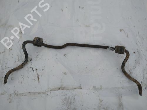 Stabilisator für Stabilisator 35397171 35397171