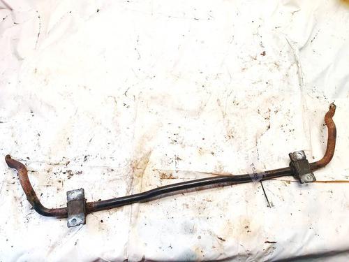 Used Anti roll bar Anti roll bar 35206544 35206544