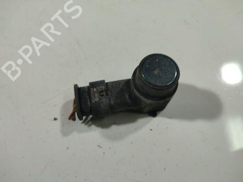 electronic-module-skoda-superb-ii-3t4-2008-2009-2010-2011-2012-2013-2014-2015-38576260 main image
