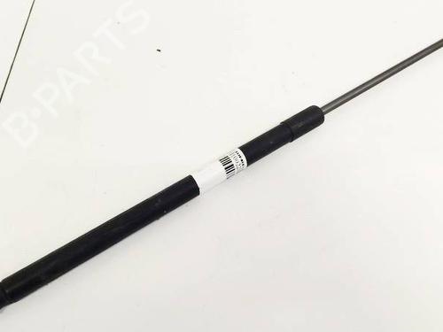 tailgate-lift-support-seat-ibiza-iv-6j5-6p1-2008-2009-2010-2011-2012-2013-2014-2015-2016-2017-35127846 main image