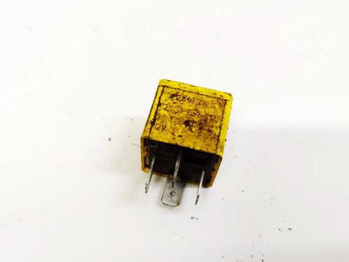 Used Electronic sensor Electronic sensor LAND ROVER FREELANDER I (L314) 2.0 DI 4x4 (98 hp) 32617951 32617951