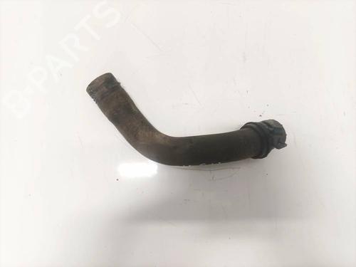 Used Pipe Pipe 35191227 35191227