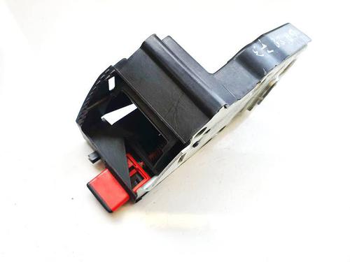 Electronic module VW GOLF V (1K1) 2.0 TDI | BP35263052M83 - Image 2