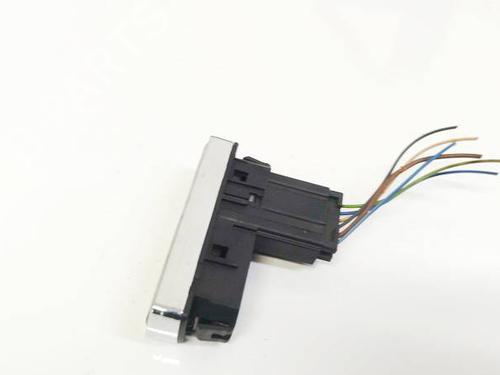 Switch FORD MONDEO IV (BA7) 2.0 TDCi | BP35166158I30 - Image 2
