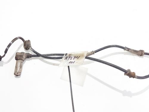 Used Electronic module Electronic module 35493267 35493267