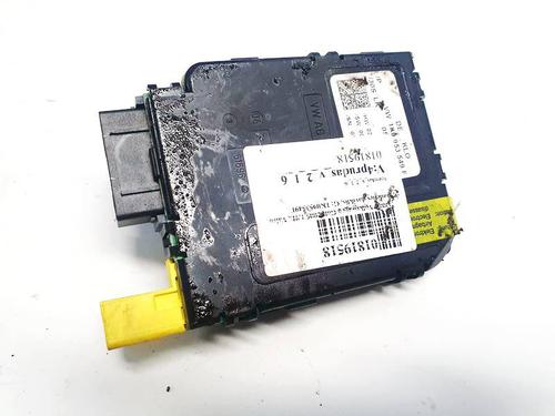 Used Electronic module Electronic module 35339154 35339154