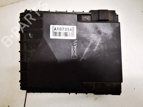 Used Fuse box Fuse box SEAT TOLEDO III (5P2) 2.0 TDI (140 hp) 32544968 32544968