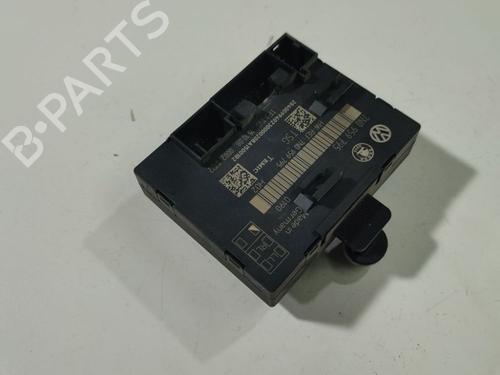 Used Electronic module Electronic module 34794602 34794602