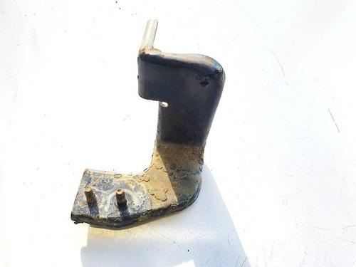 Used Other Other MAZDA CX-7 (ER) 2.3 MZR DISI Turbo AWD (ER3P) (260 hp) 32607371 32607371