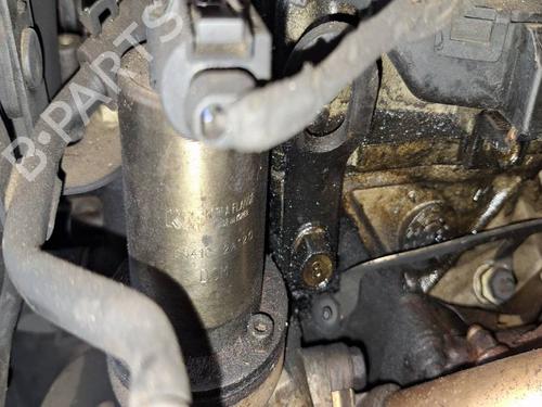 Egr KIA CEE'D Hatchback (ED) 1.6 CRDi 115 | BP38766544M69 - Image 6