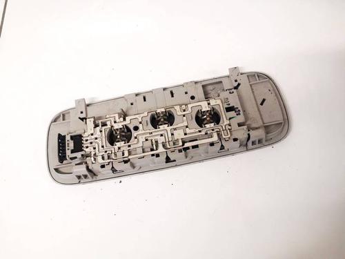 Interior roof light VW PASSAT B6 (3C2) 2.0 TDI | BP35317602I8 - Image 2