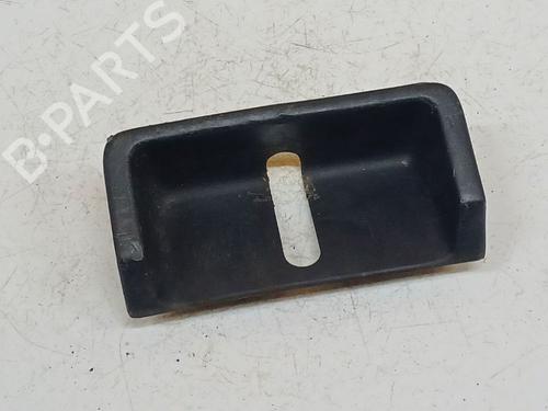 Used Step Step 36907074 36907074