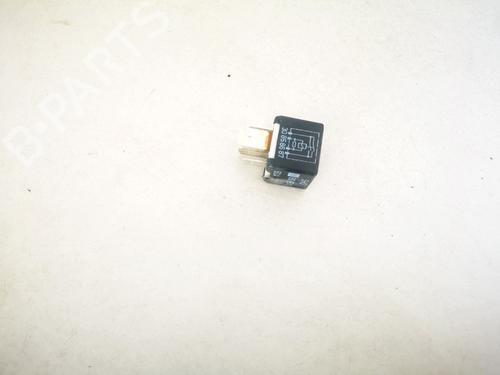 Electronic sensor AUDI A4 B5 (8D2) 1.8 | BP33075012M84 - Image 3