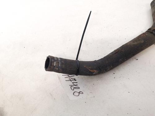 Pipe FORD FOCUS II (DA_, HCP, DP) 1.6 TDCi | BP32904436M125 - Image 2