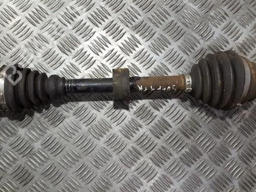 Used Left front driveshaft Left front driveshaft 35666640 35666640