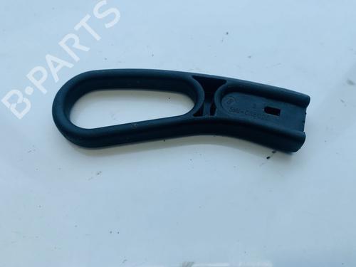Used Other Other VW GOLF IV (1J1) 1.6 (100 hp) 35541152 35541152