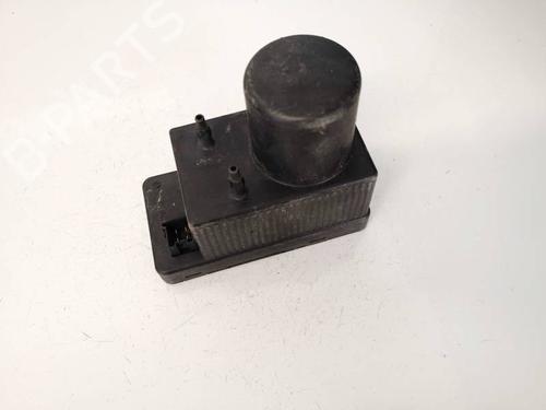 Used Central lock pump Central lock pump 35266058 35266058
