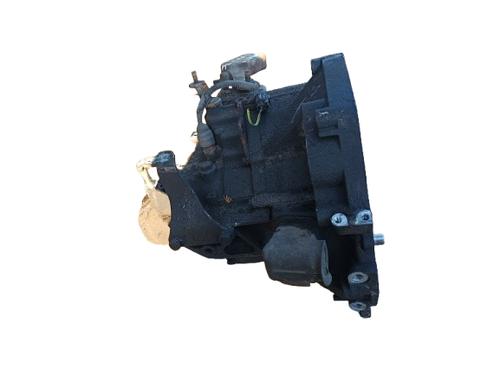 Gearbox HONDA FR-V (BE) 1.7 (BE1) | BP35131782M3 - Image 3