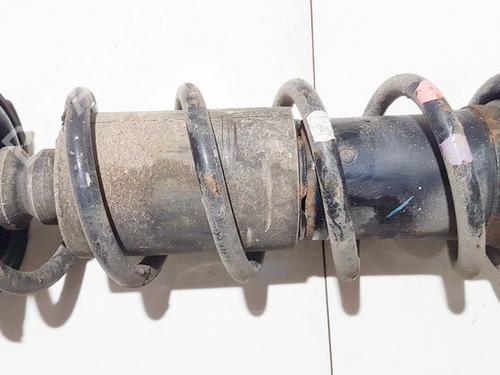 Used Shock absorber spring Shock absorber spring SUBARU OUTBACK (BR) 2.0 D AWD (BRD) (150 hp) 35878070 35878070