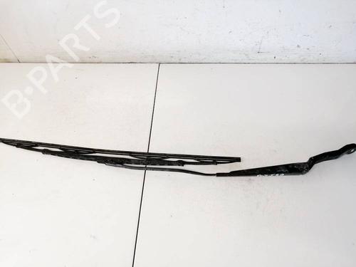 front-windshield-wiper-arm-peugeot-206-sw-2ek-2002-32961323 main image