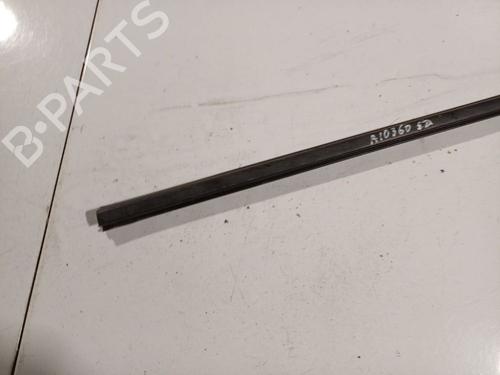 Other HONDA FR-V (BE) 1.8 (BE1) | BP34980318O1 - Image 4