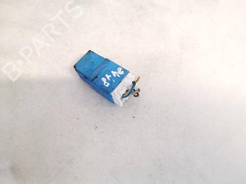 Other NISSAN PRIMERA Hatchback (P12) 1.9 dCi | BP32918072O1 - Image 2