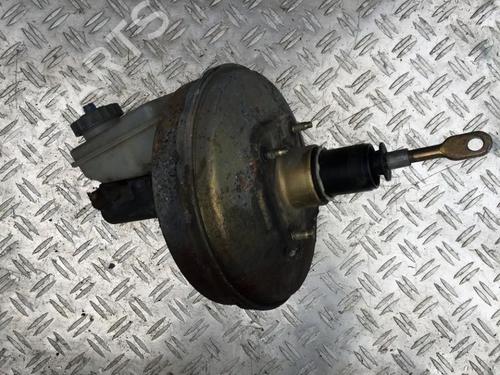 Used Servo brake Servo brake FIAT BRAVO I (182_) 1.4 (182.AG) (75 hp) 35658933 35658933
