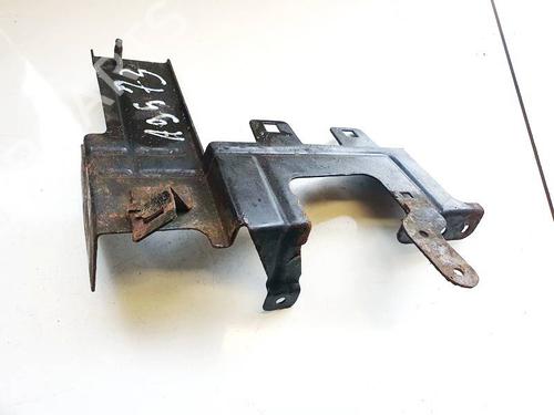 other-nissan-nv200-van-2010-32961687 main image