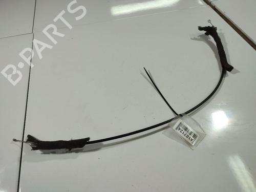 Used Cable Cable 34917608 34917608