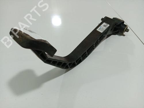 Used Pedal Pedal 34909148 34909148