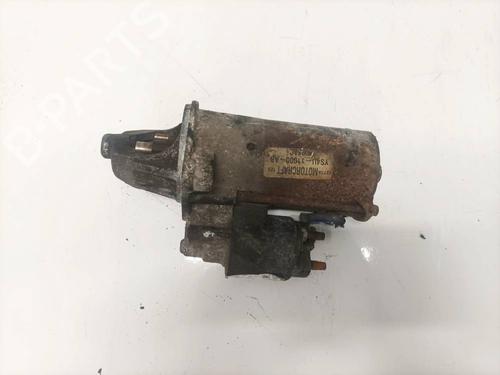 starter-ford-focus-i-daw-dbw-1998-1999-2000-2001-2002-2003-2004-2005-2006-2007-2008-2009-35600662 main image