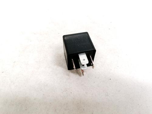 Electronic sensor VOLVO V50 (545) 1.6 D | BP33087296M84 - Image 2