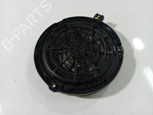 Speaker CITROËN C4 II Hatchback Van (NC_) 1.6 HDi | BP38430854E2 - Image 2