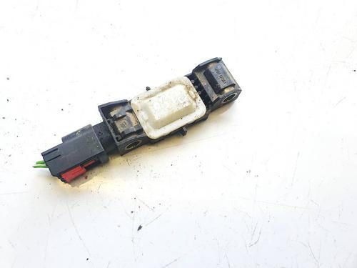 Electronic module CHRYSLER PACIFICA 3.5 | BP32598064M83