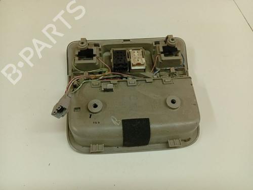 Interior roof light SUBARU TRIBECA (B9) 3.0 (WXE) | BP36524683I8 - Image 3